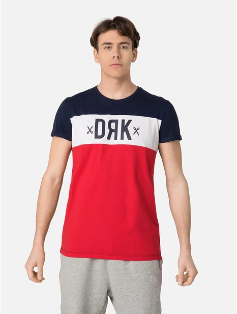 SPORTISSIMO T-SHIRT MEN