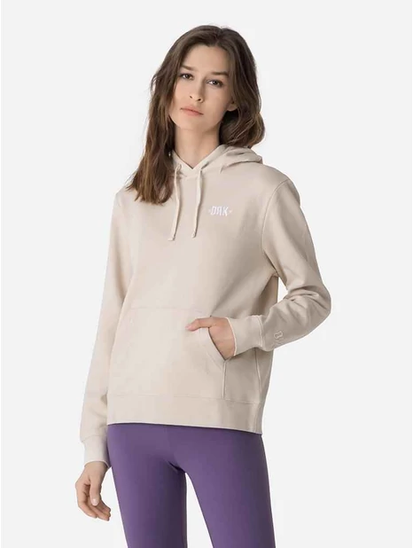 RORI HOODIE WOMEN