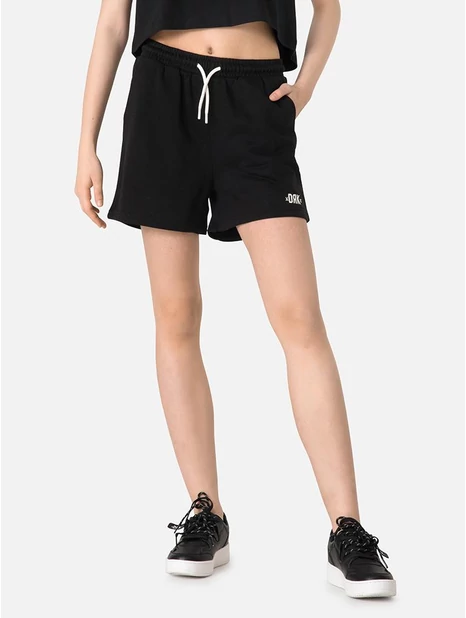 FEDERICA SHORTS WOMEN