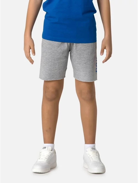 DEAN SHORT BOY