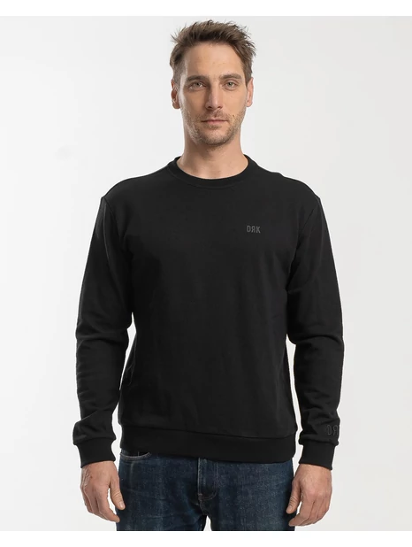 MASON CREWNECK MEN