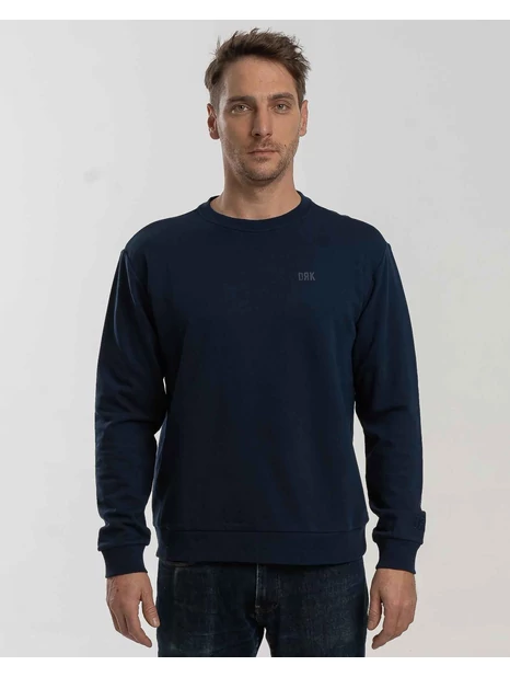 MASON CREWNECK MEN