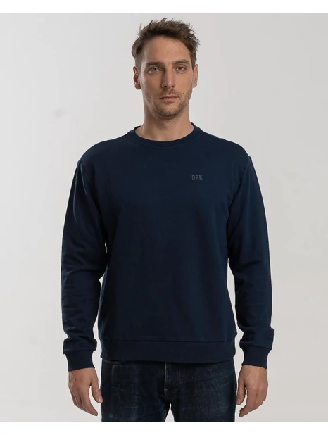 MASON CREWNECK MEN