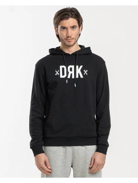 RYDER HOODIE MEN