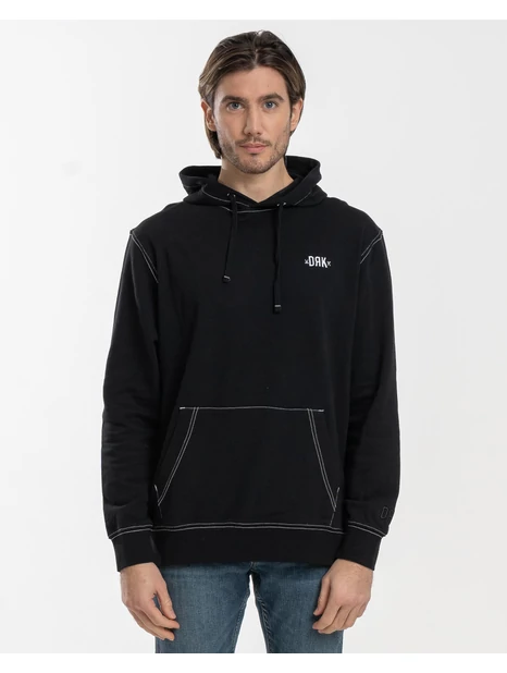 MARVIN HOODIE MEN