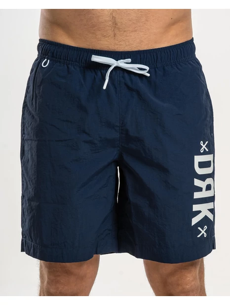 PORTO BOARDSHORT MEN