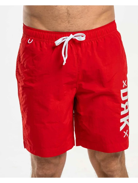 PORTO BOARDSHORT MEN