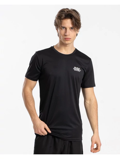 HIGH FIVE T-SHIRT M
