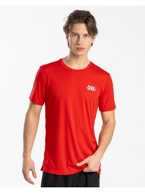 HIGH FIVE T-SHIRT M