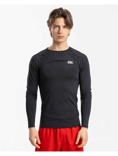 BRADLEY LONG SLEEVE M