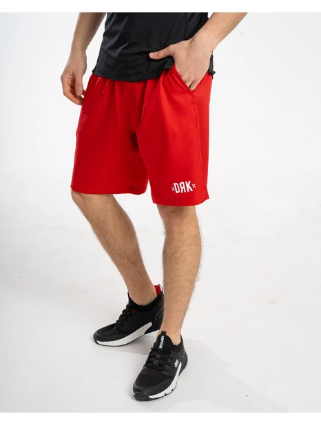 MATCH POINT SHORT M