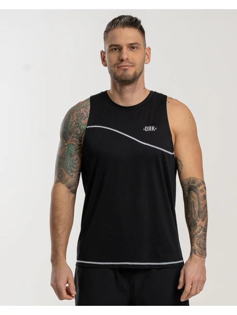 BILLY TOP M