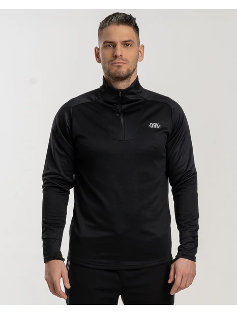 HARVEY LONG SLEEVE T-SHIRT M