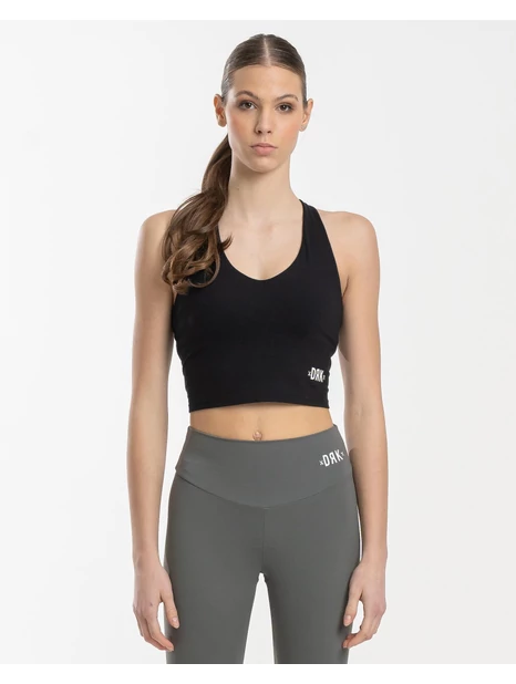JUDY MEDIUM SUPPORT BRA W