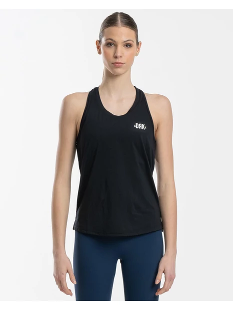 NINA TANK TOP W