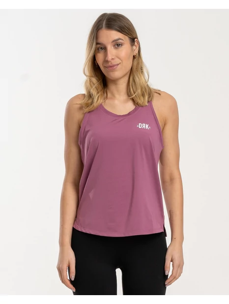 NINA TANK TOP W