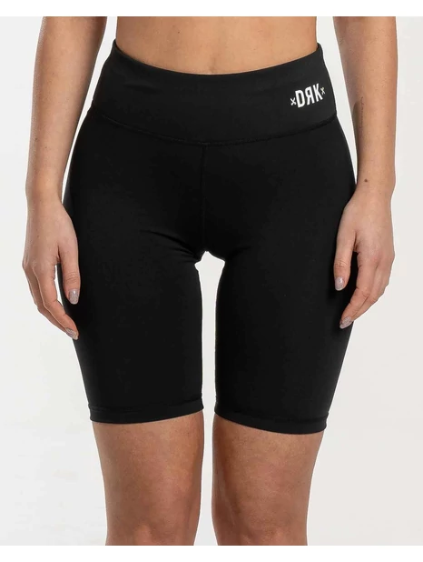 LEXI HIGH RISE SHORT W