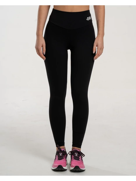 ALLEGRA HIGH RISE 7/8 LENGTH LEGGINGS W