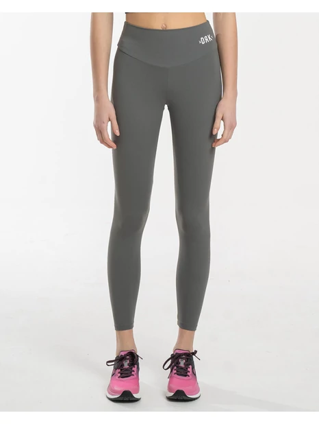 ALLEGRA HIGH RISE 7/8 LENGTH LEGGINGS W