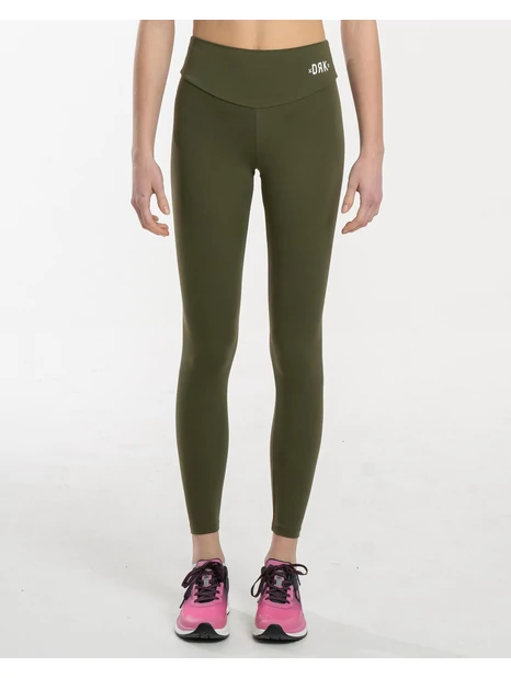 ALLEGRA HIGH RISE 7/8 LENGTH LEGGINGS W