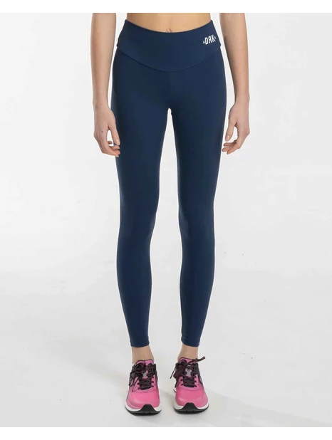 ALLEGRA HIGH RISE 7/8 LENGTH LEGGINGS W