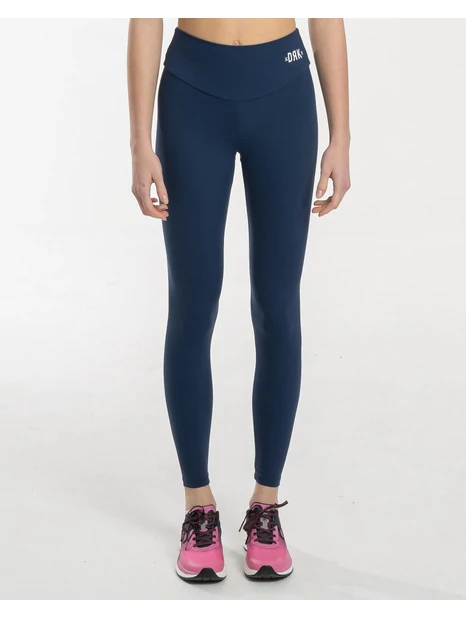 ALLEGRA HIGH RISE 7/8 LENGTH LEGGINGS W