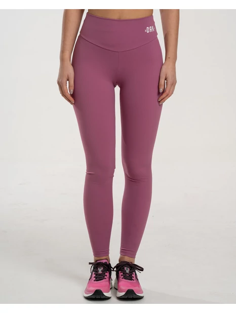 ALLEGRA HIGH RISE 7/8 LENGTH LEGGINGS W
