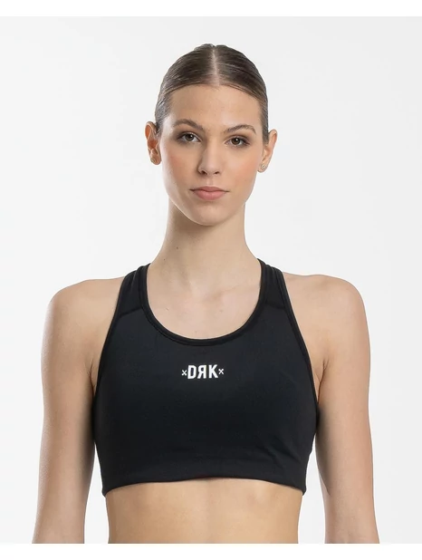 ADISON MEDIUM SUPPORT BRA W