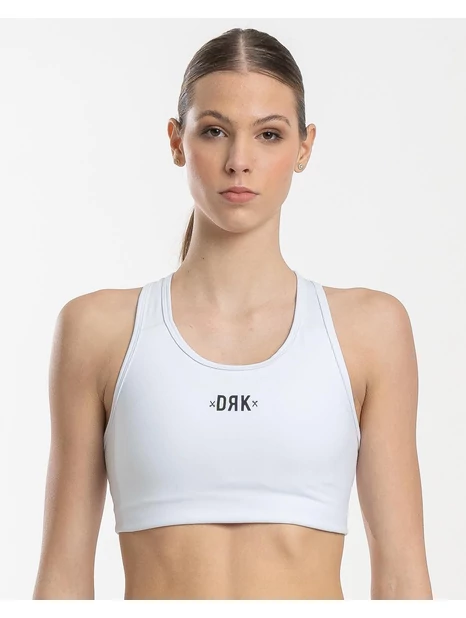 ADISON MEDIUM SUPPORT BRA W