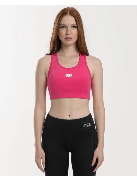 ADISON MEDIUM SUPPORT BRA W