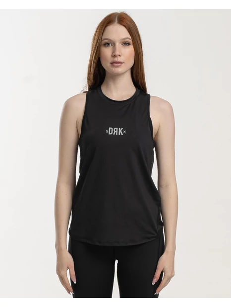 JOLIN TANK TOP W