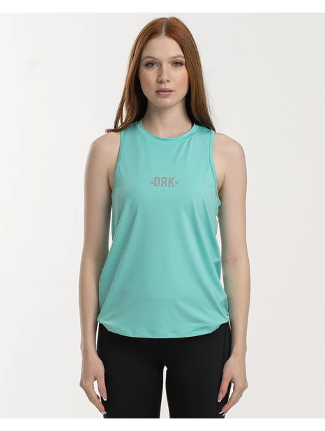 JOLIN TANK TOP W