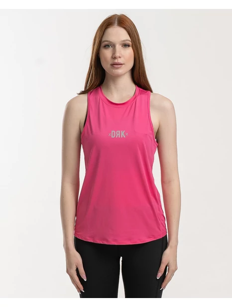 JOLIN TANK TOP W