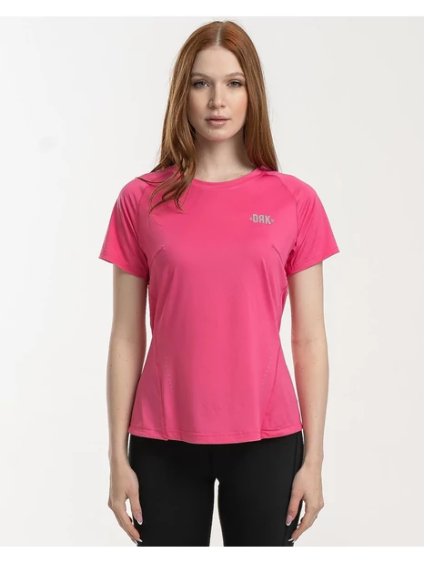 ALTEA T-SHIRT W