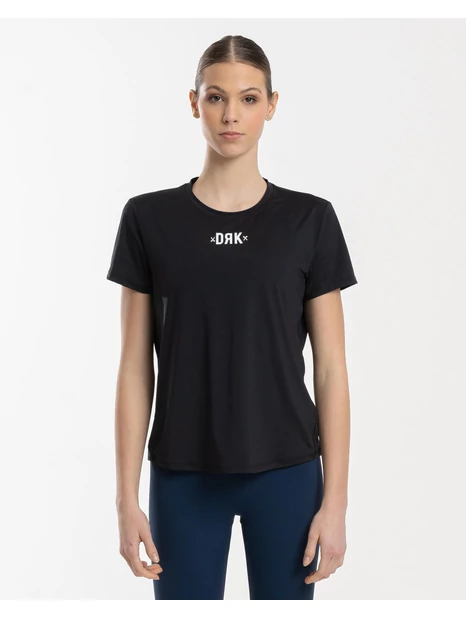 HARPER T-SHIRT W