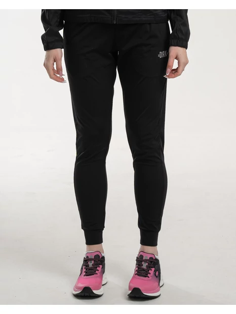 NELLA PANTS W