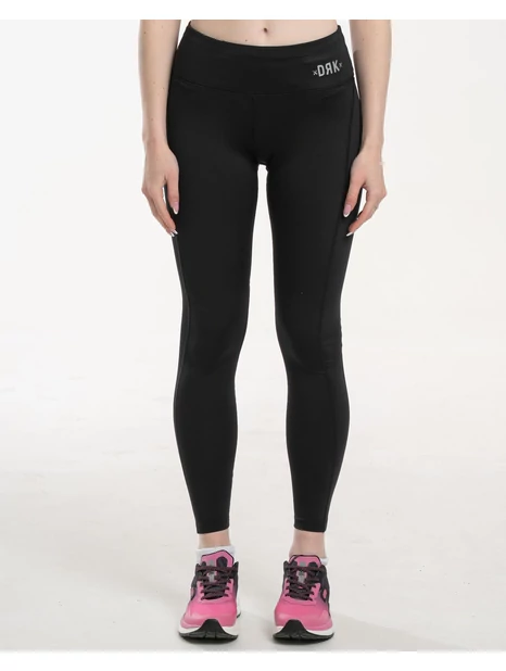 LAYLA HIGH RISE FULL LENGTH LEGGINGS W