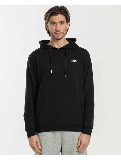 RICHARD HOODIE MEN