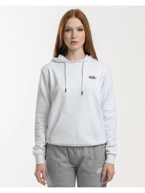 RICHARD HOODIE MEN