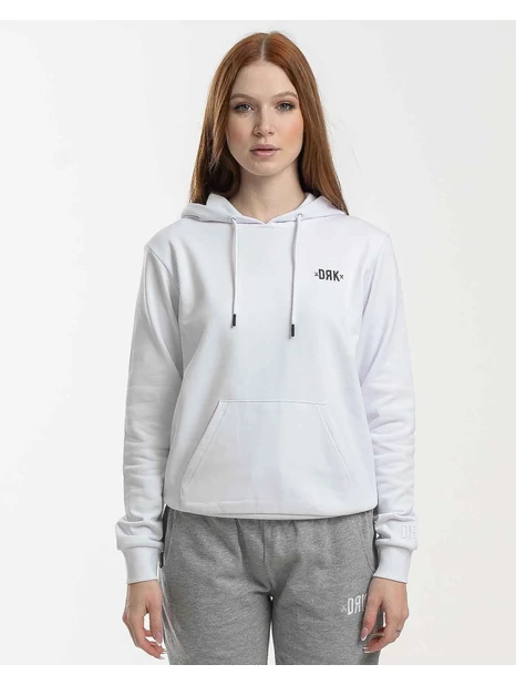 RICHARD HOODIE MEN