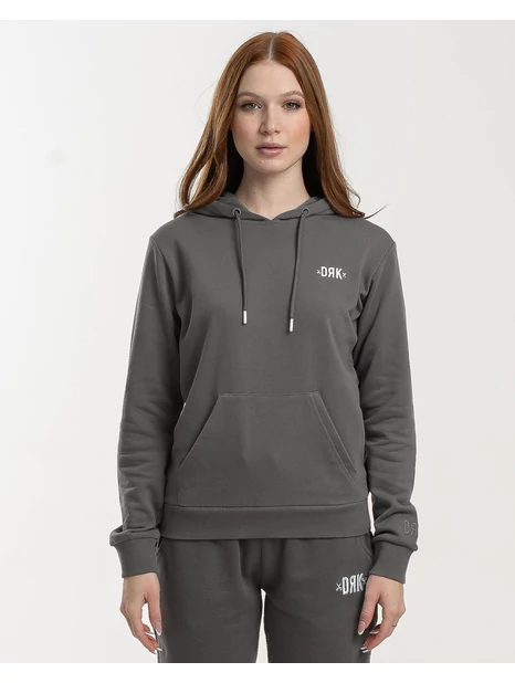CHERRY HOODIE WOMEN