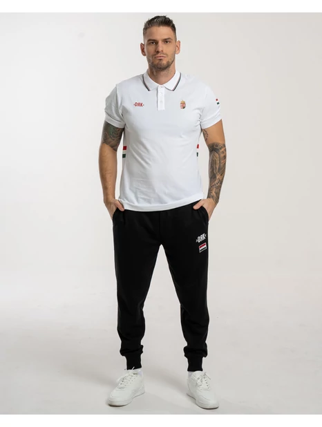 SCORE PANTS MEN