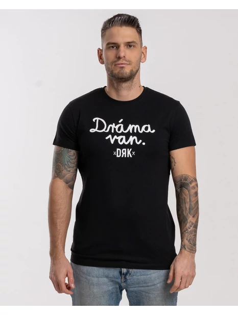 Drama T-SHIRT MEN