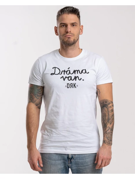 Drama T-SHIRT MEN