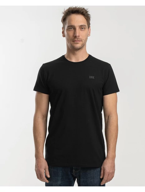 JAMIE T-SHIRT MEN