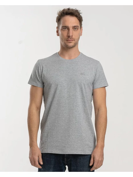 JAMIE T-SHIRT MEN