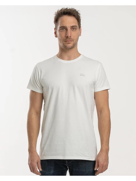 JAMIE T-SHIRT MEN
