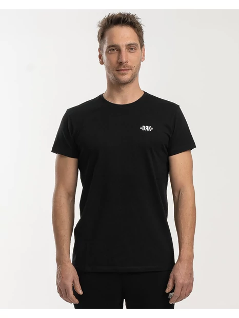 LIAM T-SHIRT MEN