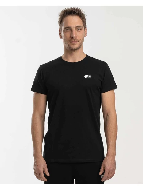 LIAM T-SHIRT MEN