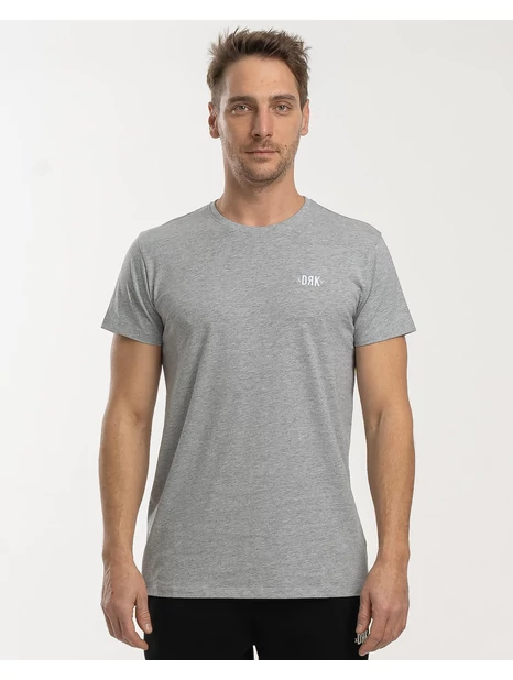 LIAM T-SHIRT MEN
